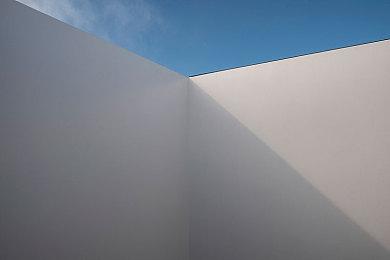 丧尸生存《欢迎来到帕拉迪泽》推出免费内容更新