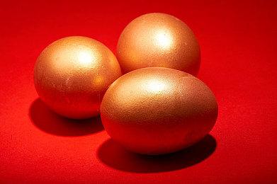 《战地6》突击兵遭削弱 无法携带双突击步枪或轻机枪